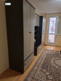 Под наем 3-СТАЕН, град Плевен, Идеален център • 650 лв. / 332.34 € • 55153236 10