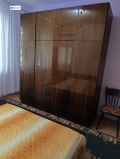 Под наем 3-СТАЕН, град Плевен, Идеален център • 650 лв. / 332.34 € • 55153236 8