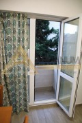 Дава под наем  3-стаен град Варна , Център , 75 кв.м | 59119891 - изображение [5]