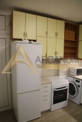 Дава под наем  3-стаен град Варна , Център , 75 кв.м | 59119891 - изображение [2]