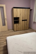 Дава под наем  3-стаен град София , Левски , 75 кв.м | 86528311 - изображение [6]
