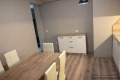 Дава под наем  3-стаен град София , Левски , 75 кв.м | 86528311 - изображение [3]