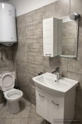 Дава под наем  3-стаен град София , Левски , 75 кв.м | 86528311 - изображение [9]