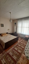 Под наем МНОГОСТАЕН, град Плевен, Идеален център • 1000 лв. / 511.29 € • 99362475 2