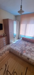 Под наем МНОГОСТАЕН, град Плевен, Идеален център • 1000 лв. / 511.29 € • 99362475 10