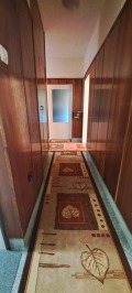 Под наем МНОГОСТАЕН, град Плевен, Идеален център • 1000 лв. / 511.29 € • 99362475 7