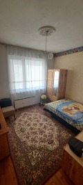 Под наем МНОГОСТАЕН, град Плевен, Идеален център • 1000 лв. / 511.29 € • 99362475 4