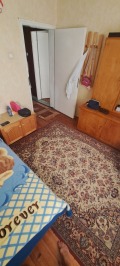 Под наем МНОГОСТАЕН, град Плевен, Идеален център • 1000 лв. / 511.29 € • 99362475 5