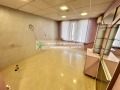 Под наем ОФИС, град Хасково, Център • 200 лв. / 102.26 € • 87641957 3