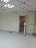 Дава под наем ОФИС, гр. Пловдив, Център, снимка 3