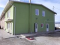 Под наем СКЛАД, област София, с. Равно поле • 3300 € • 14885380 — Holmes.bg
