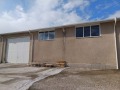 Под наем СКЛАД, област София, с. Равно поле • 3300 € • 14885380 — Holmes.bg
