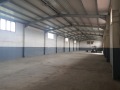Под наем СКЛАД, област София, с. Равно поле • 3300 € • 14885380 — Holmes.bg