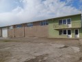 Под наем СКЛАД, област София, с. Равно поле • 3300 € • 14885380 — Holmes.bg