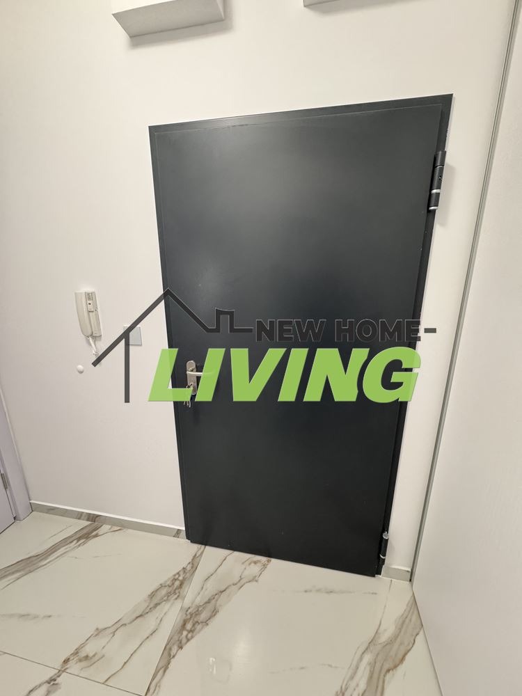 ���� ��� ���� 2-����� | Imot.bg � ����������� 8
