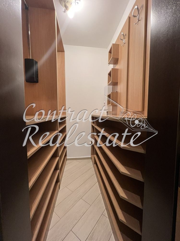 ���� ��� ���� 4-����� | Imot.bg � ����������� 9