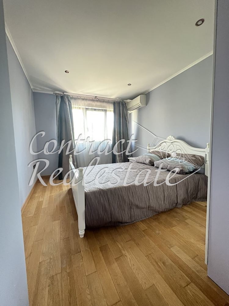 ���� ��� ���� 4-����� | Imot.bg � ����������� 8