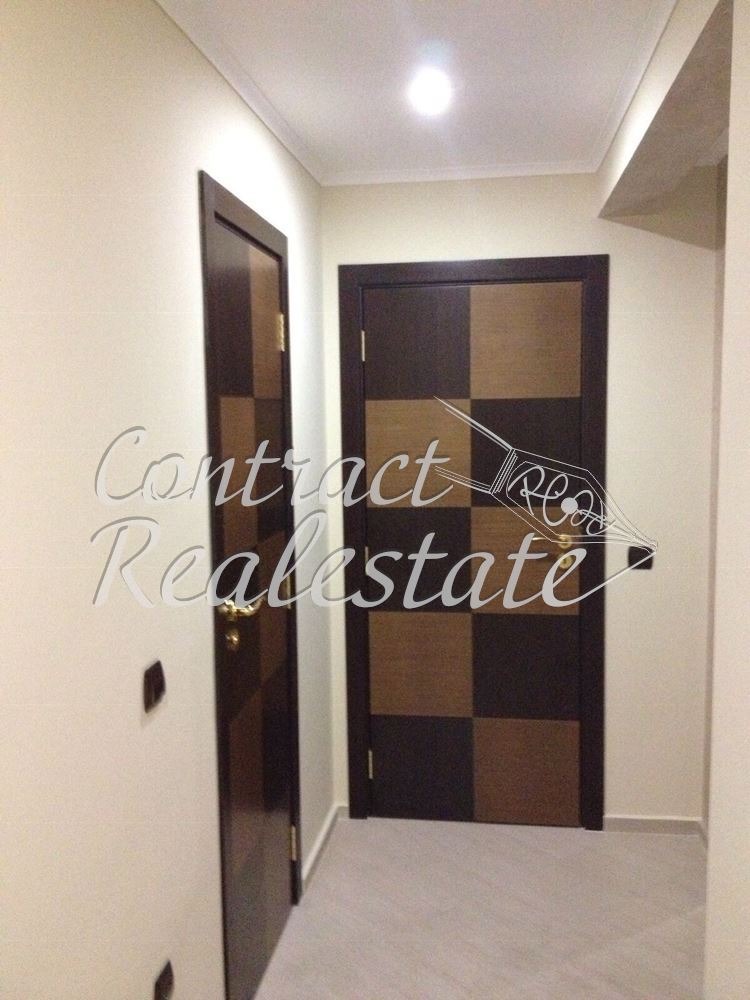 ���� ��� ���� 4-����� | Imot.bg � ����������� 11