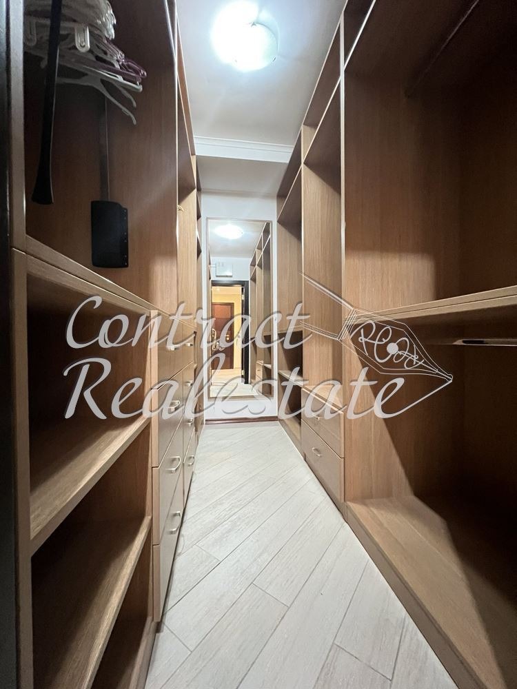 ���� ��� ���� 4-����� | Imot.bg � ����������� 10