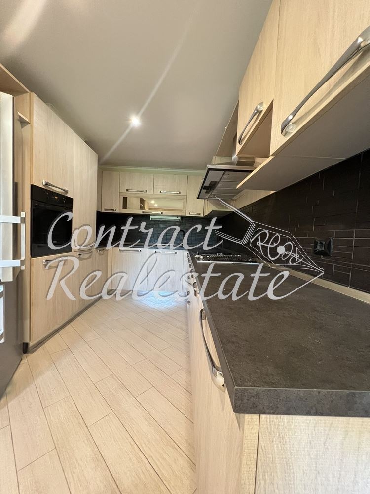 ���� ��� ���� 4-����� | Imot.bg � ����������� 4