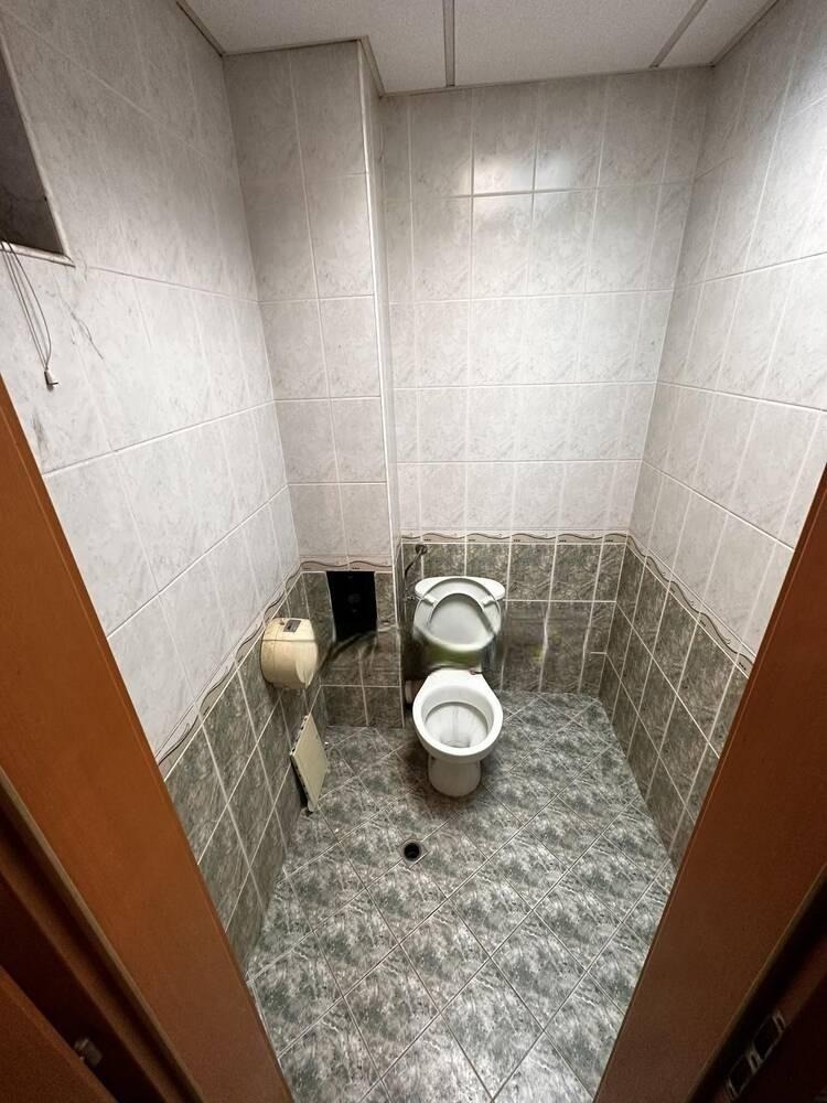 ���� ��� ���� ���� | Imot.bg � ����������� 8