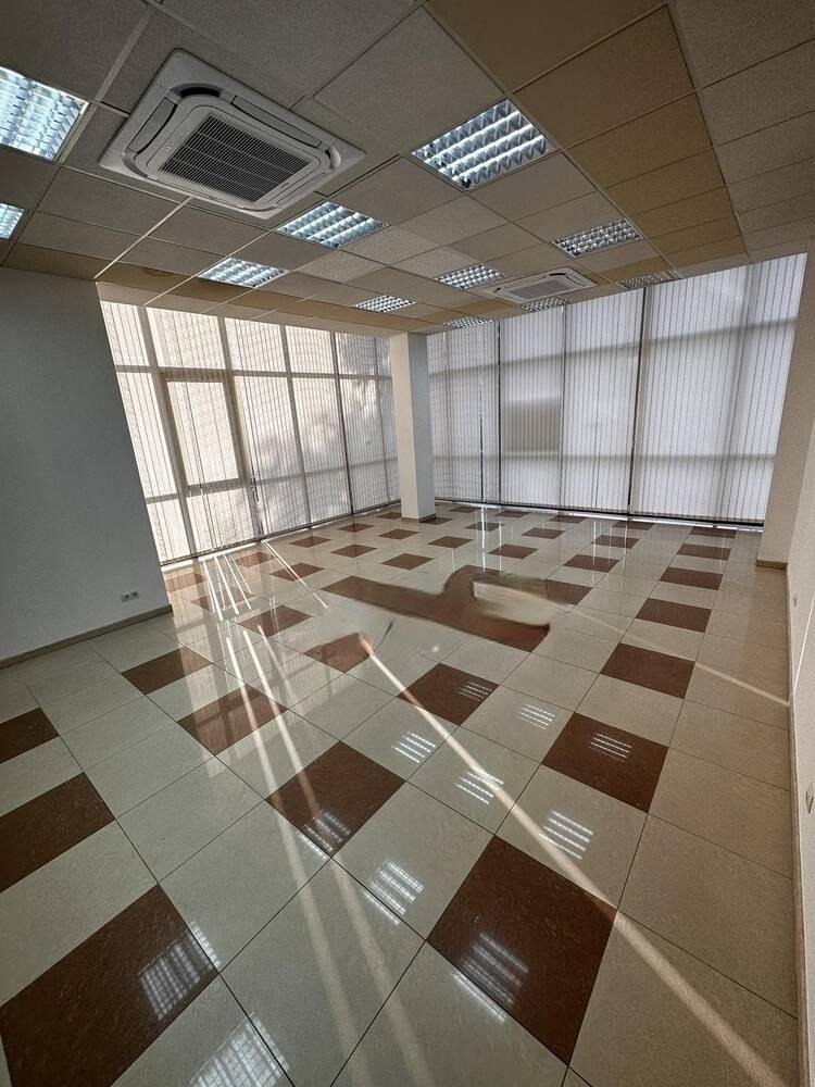 ���� ��� ���� ���� | Imot.bg � ����������� 3