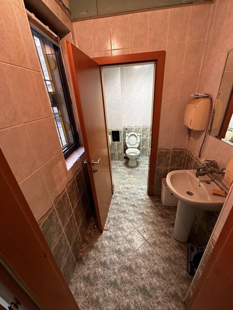 ���� ��� ���� ���� | Imot.bg � ����������� 9