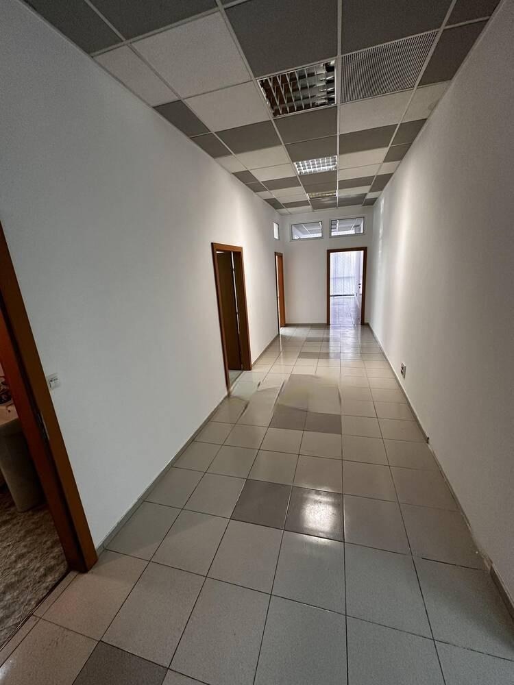 ���� ��� ���� ���� | Imot.bg � ����������� 5