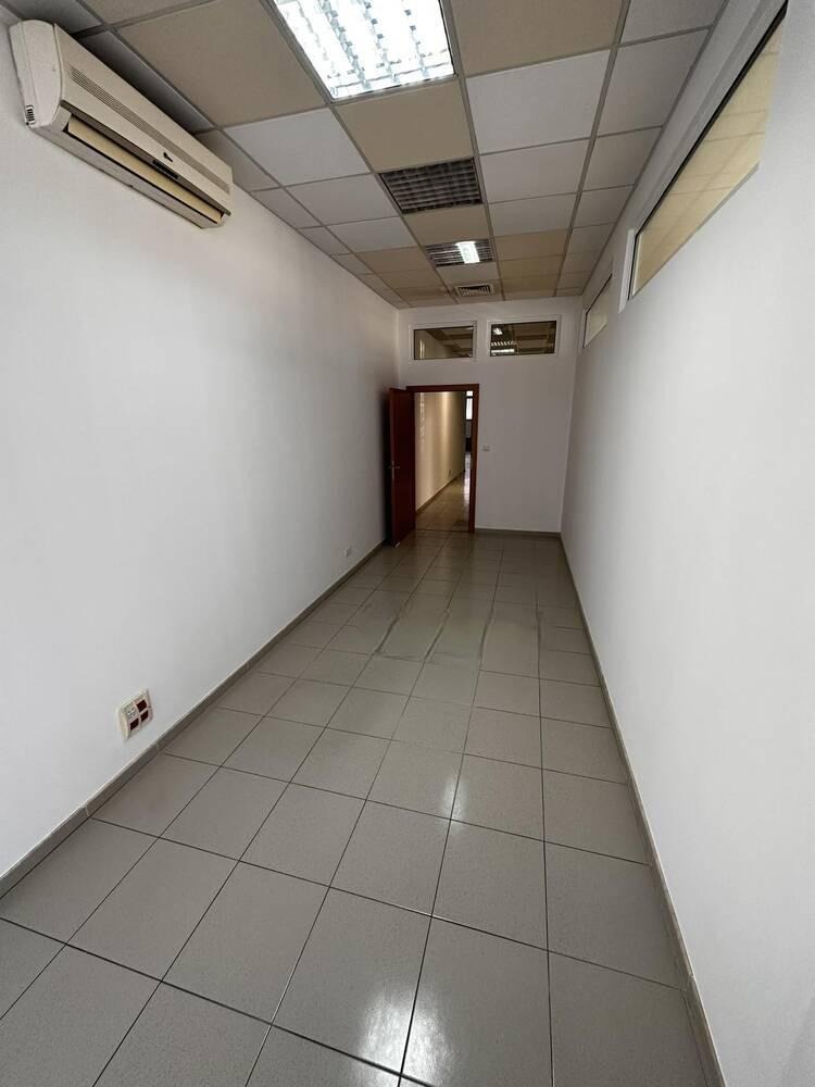 ���� ��� ���� ���� | Imot.bg � ����������� 6