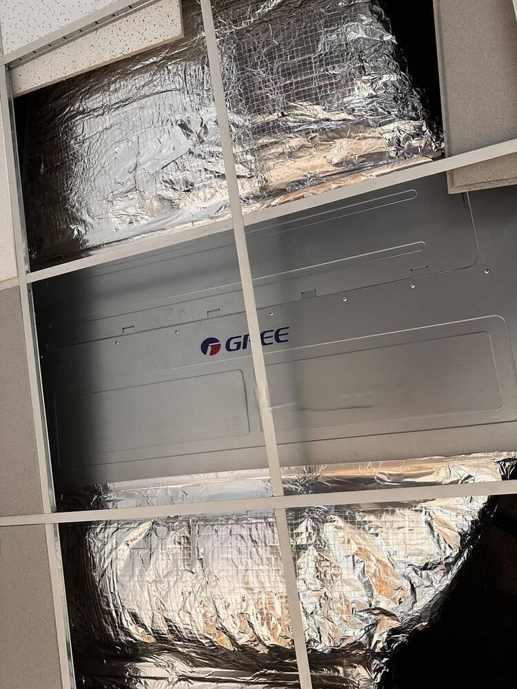 ���� ��� ���� ���� | Imot.bg � ����������� 10