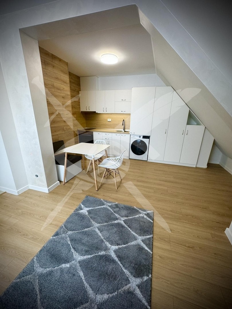 ���� ��� ���� 1-����� | Imot.bg � ����������� 2