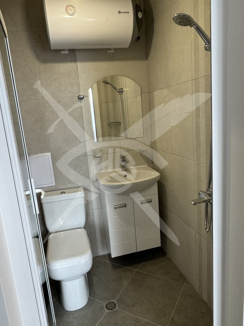 ���� ��� ���� 1-����� | Imot.bg � ����������� 4