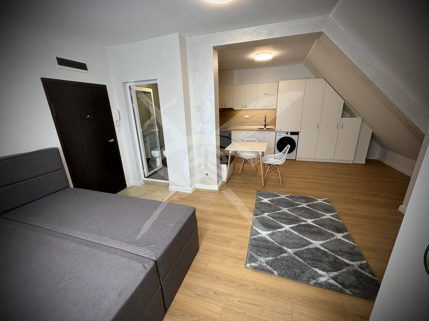 ���� ��� ���� 1-����� | Imot.bg � ����������� 3