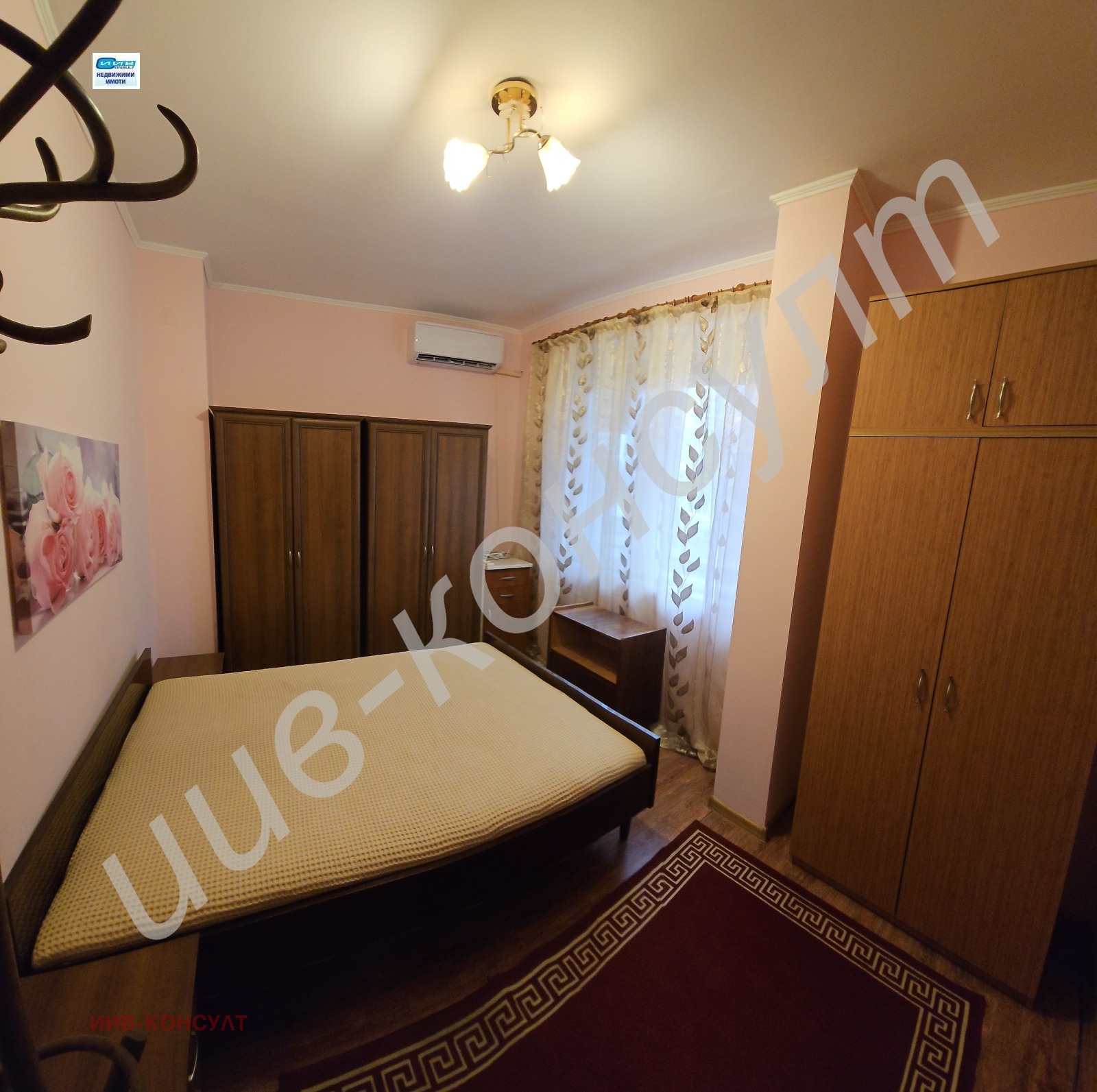 ���� ��� ���� 2-����� | Imot.bg � ����������� 7