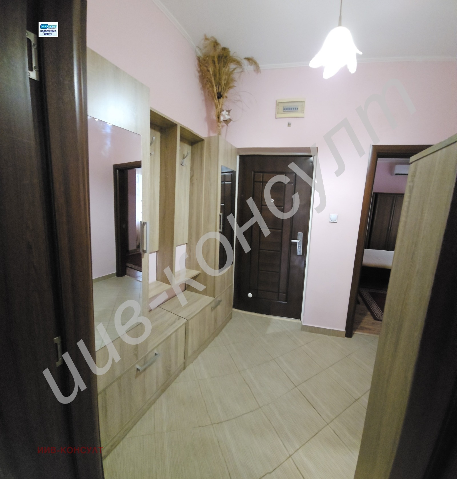 ���� ��� ���� 2-����� | Imot.bg � ����������� 6