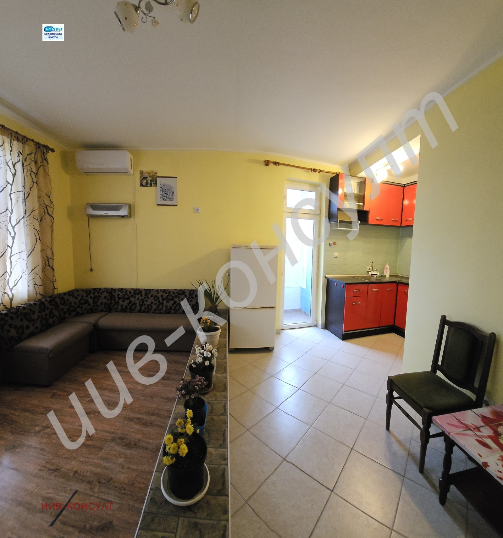 ���� ��� ���� 2-����� | Imot.bg � ����������� 3