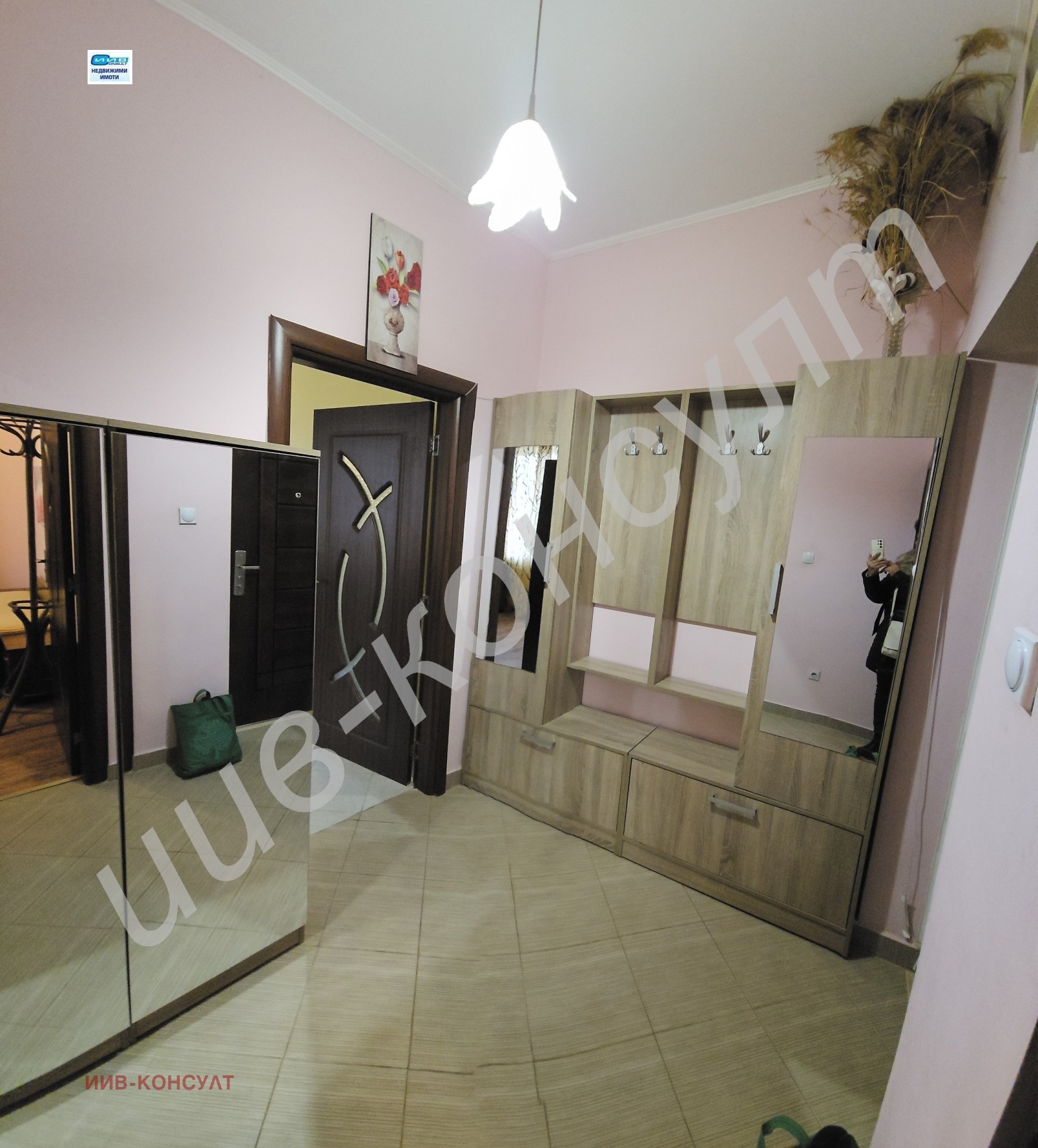 ���� ��� ���� 2-����� | Imot.bg � ����������� 8