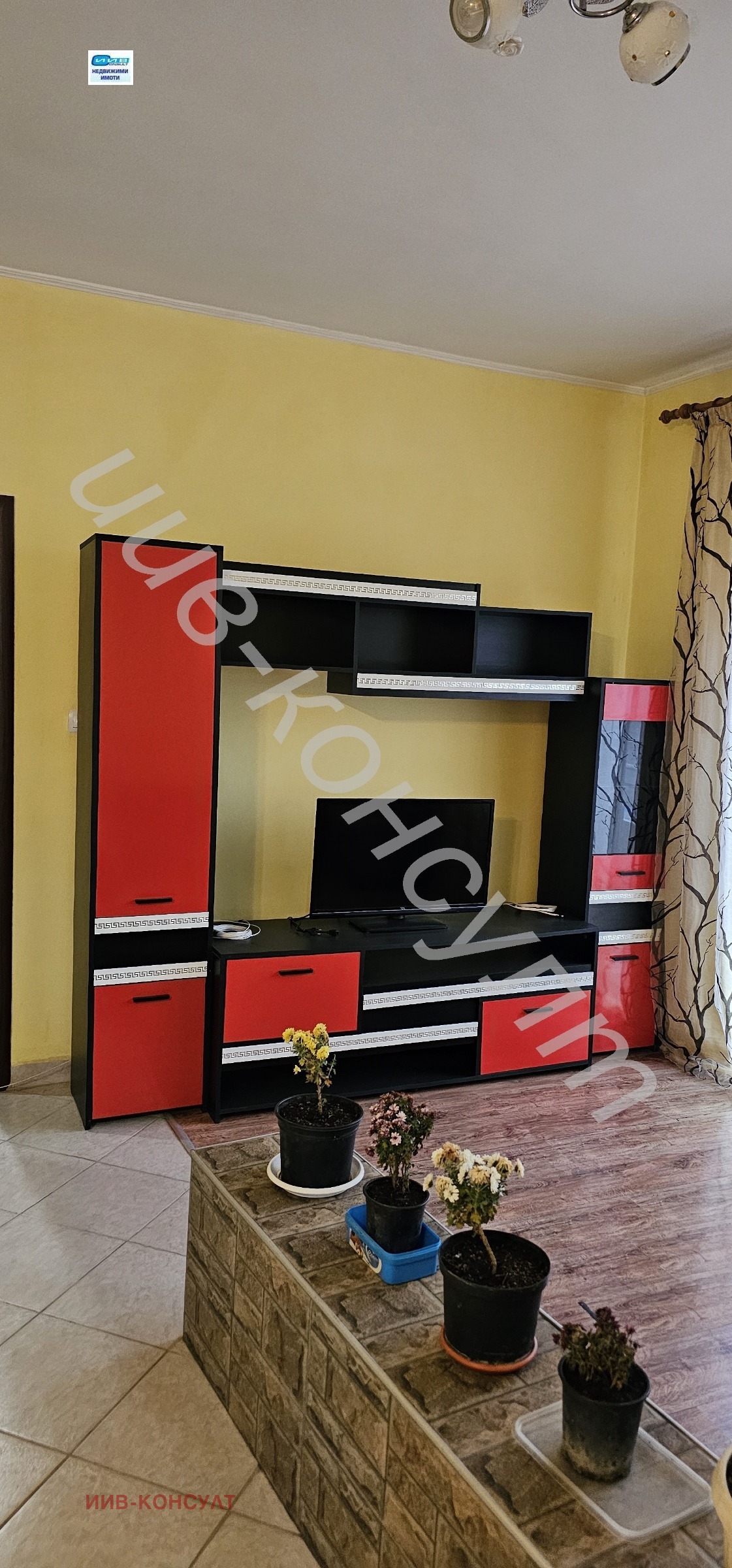 ���� ��� ���� 2-����� | Imot.bg � ����������� 5