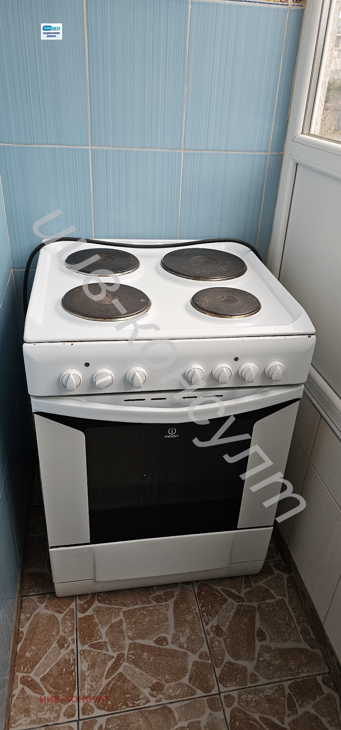 ���� ��� ���� 2-����� | Imot.bg � ����������� 11