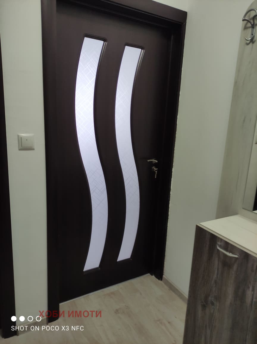 ���� ��� ���� 2-����� | Imot.bg � ����������� 13