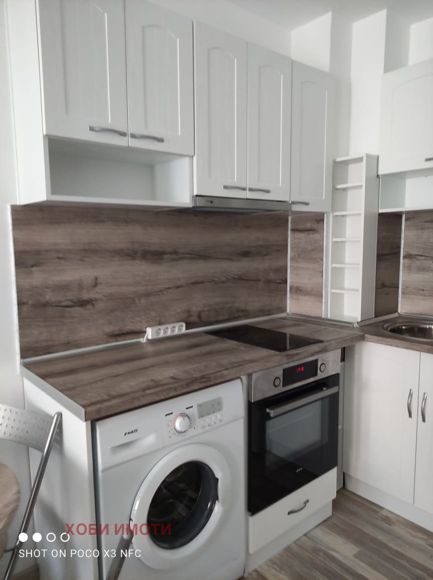 ���� ��� ���� 2-����� | Imot.bg � ����������� 8