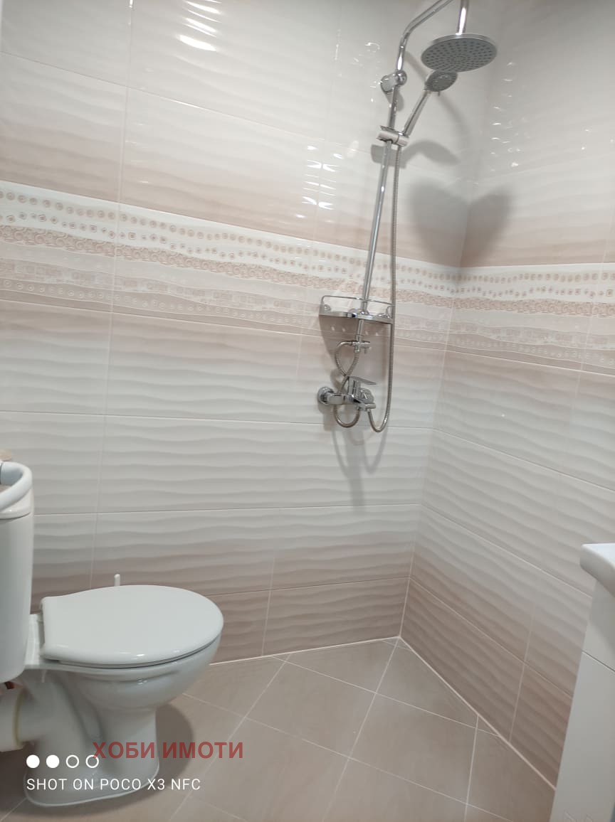 ���� ��� ���� 2-����� | Imot.bg � ����������� 11