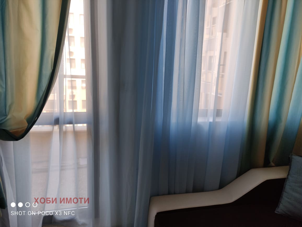 ���� ��� ���� 2-����� | Imot.bg � ����������� 9