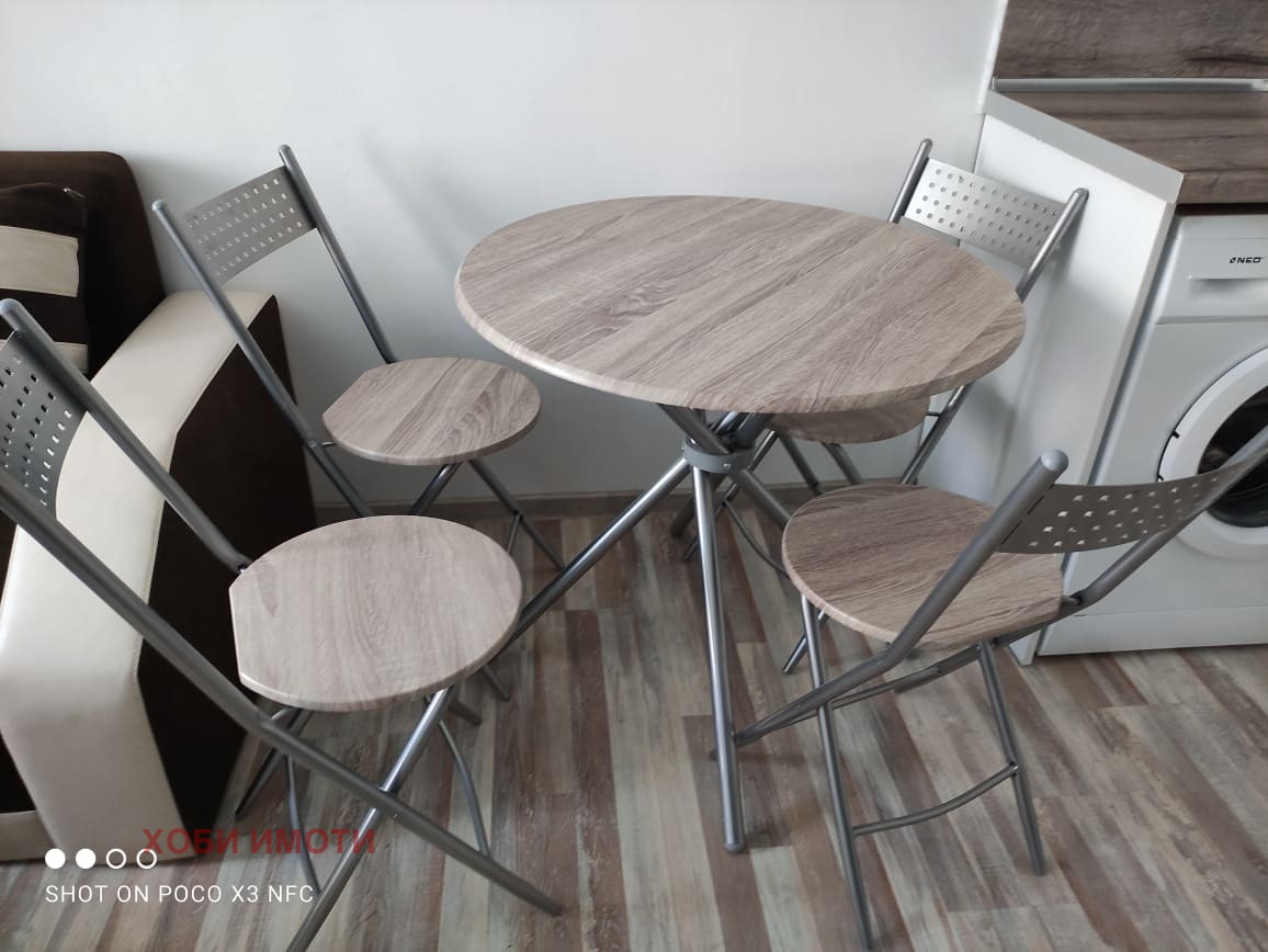 ���� ��� ���� 2-����� | Imot.bg � ����������� 6