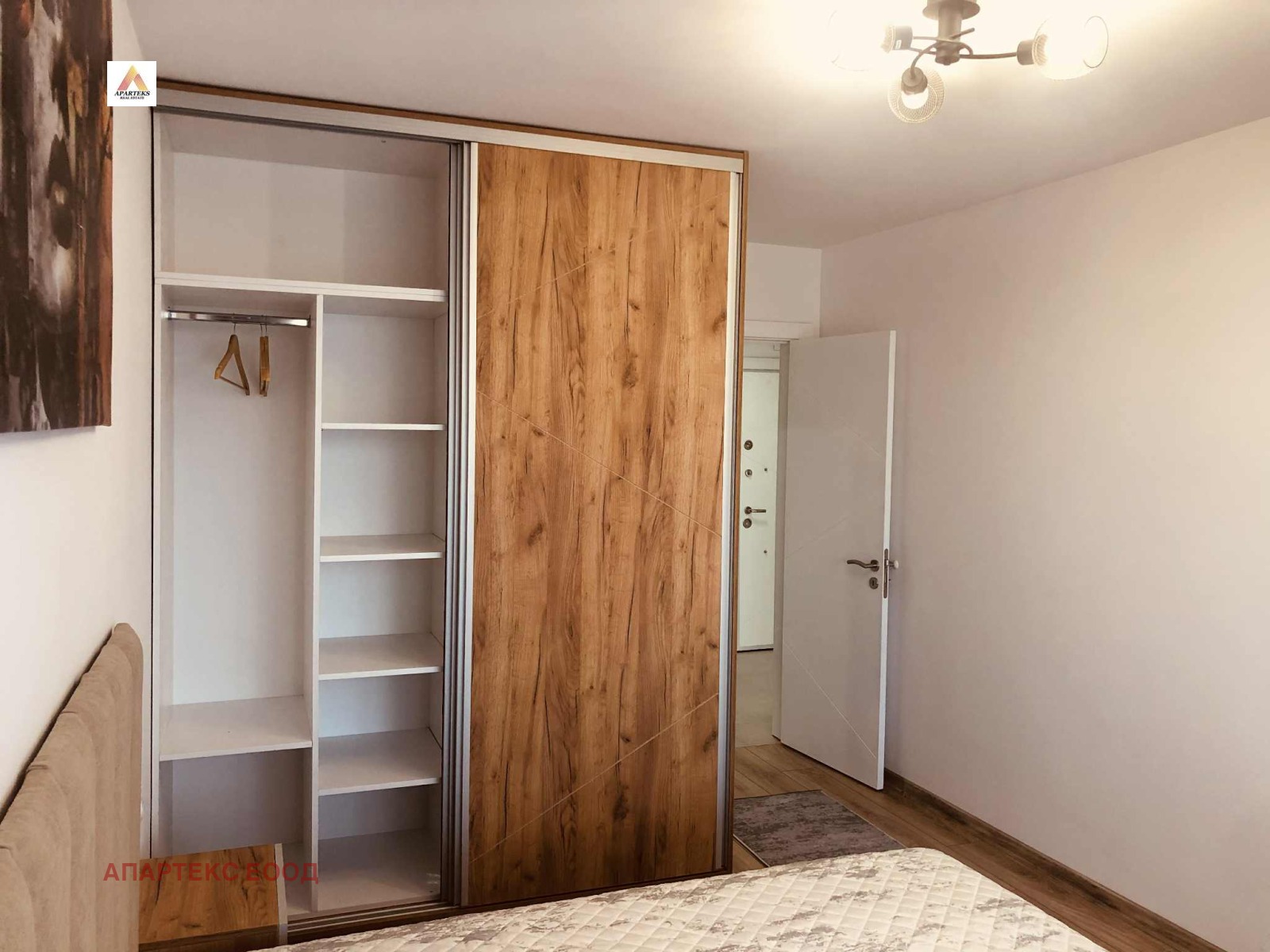 ���� ��� ���� 2-����� | Imot.bg � ����������� 9