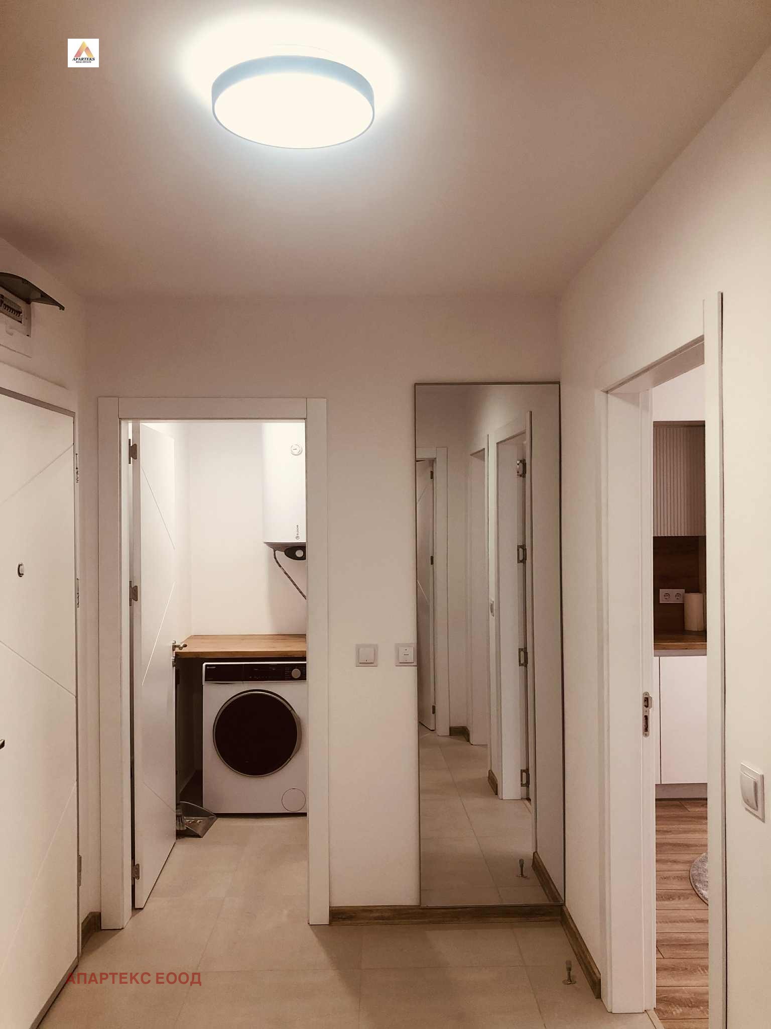 ���� ��� ���� 2-����� | Imot.bg � ����������� 12