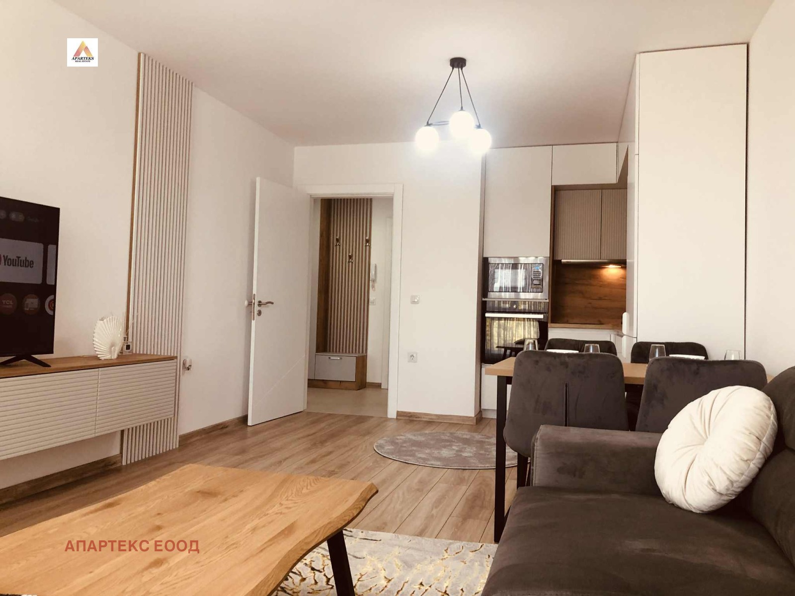 ���� ��� ���� 2-����� | Imot.bg � ����������� 3