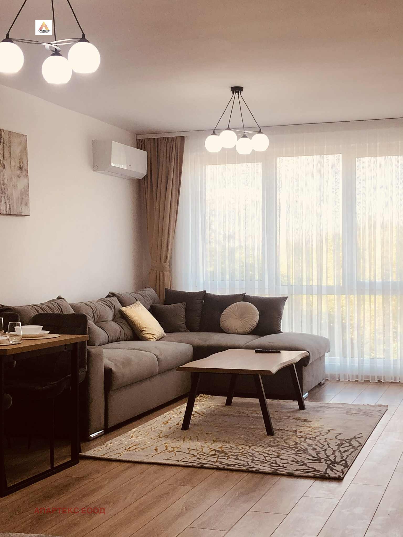 ���� ��� ���� 2-����� | Imot.bg � ����������� 2