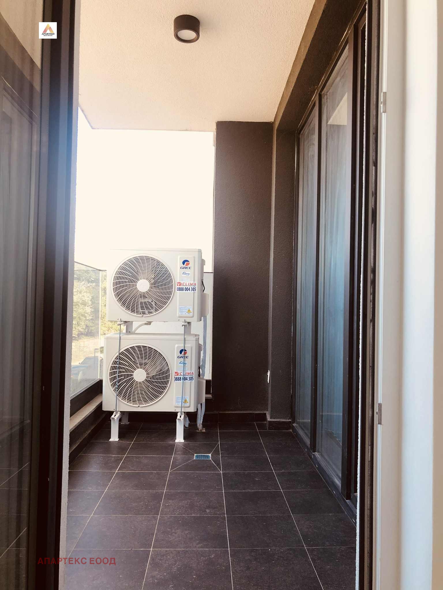 ���� ��� ���� 2-����� | Imot.bg � ����������� 17