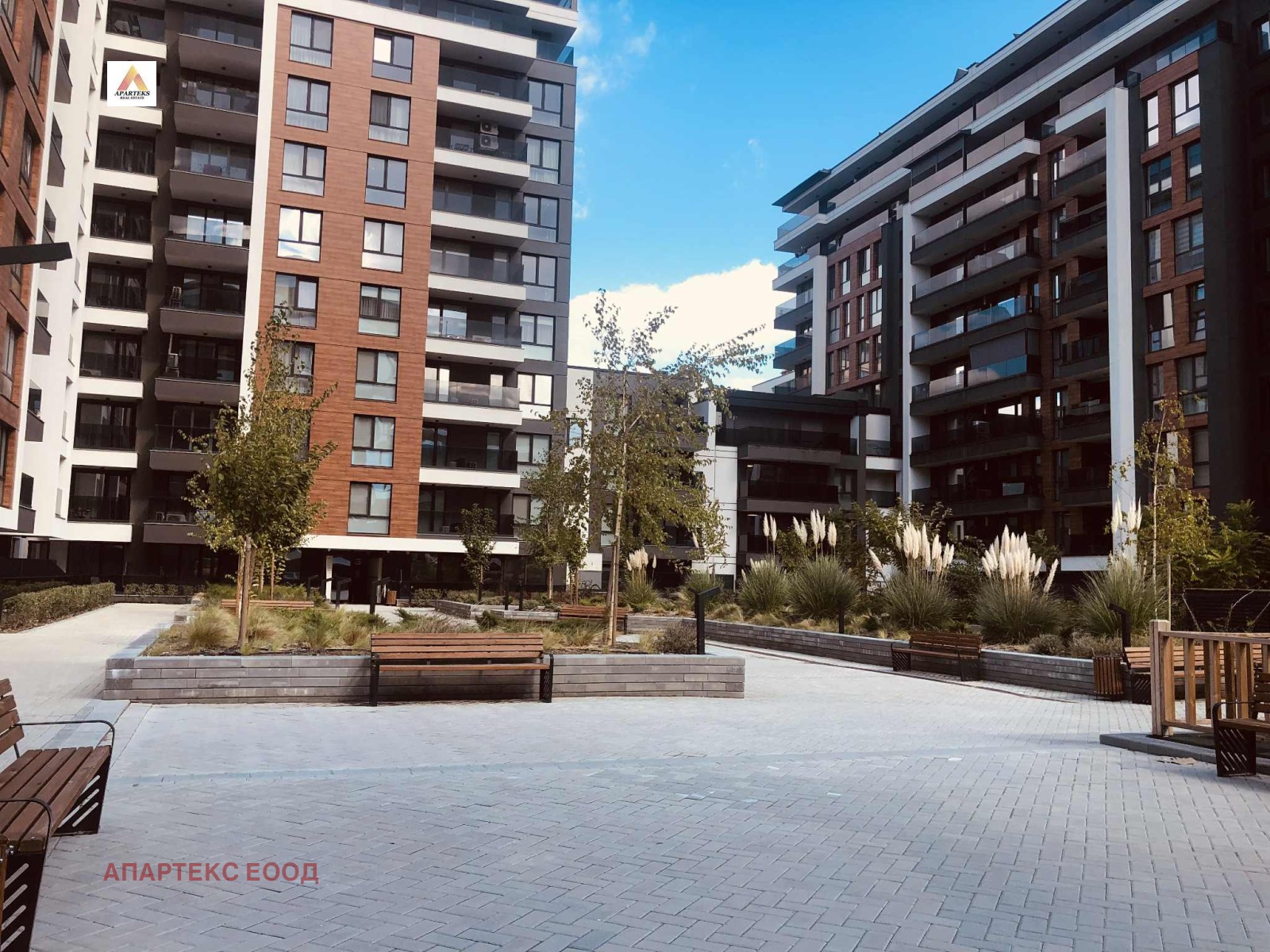 ���� ��� ���� 2-����� | Imot.bg � ����������� 11